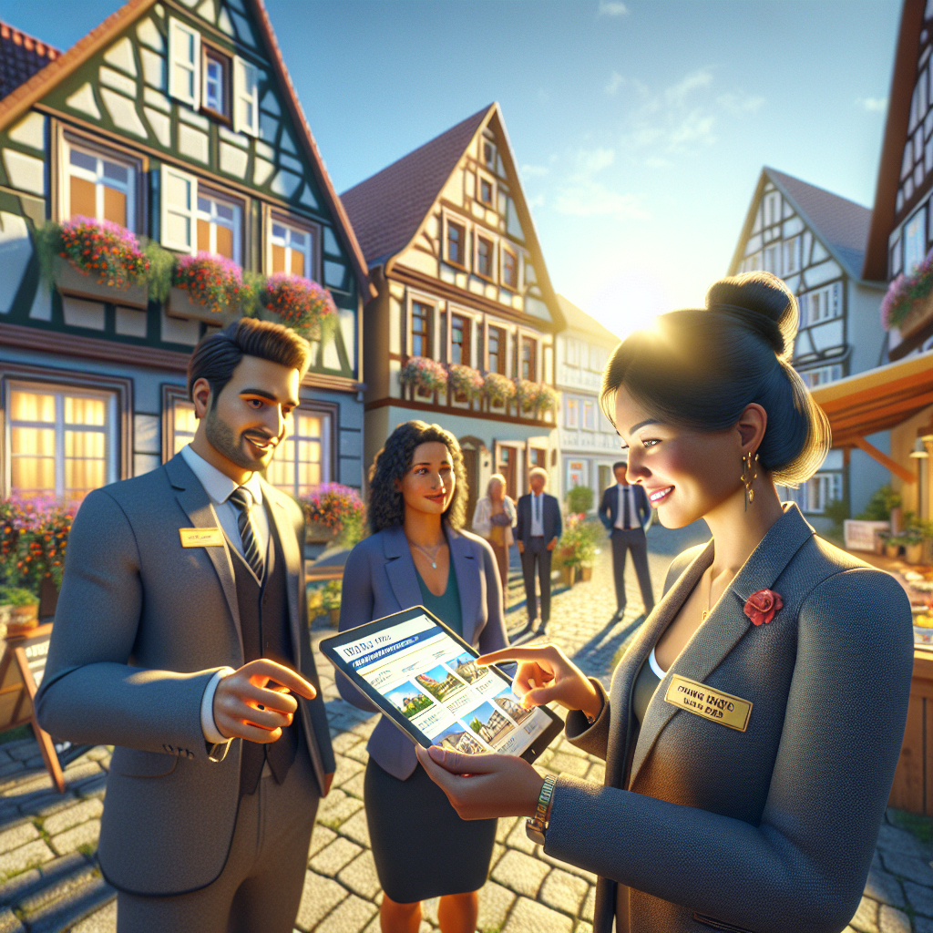 Immobilienmarkt in Hirtscheid Facebook Post Image.jpeg